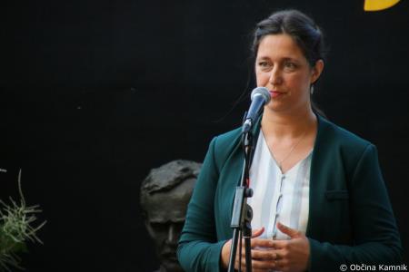Križnikov pravljični festival letošnje leto v znamenju pravljic na poti in preobrazbe (32)